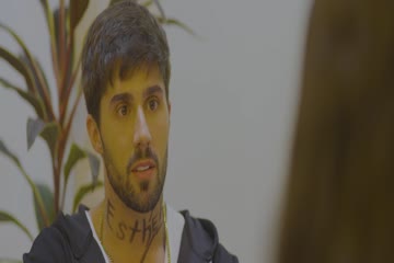 movie_title